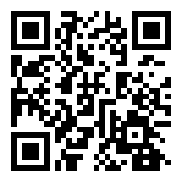 https://www.e7458.cn/news/202440948.html
