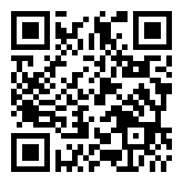 https://www.e7458.cn/news/20244095.html