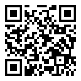 https://www.e7458.cn/news/202440951.html