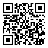 https://www.e7458.cn/news/202440960.html