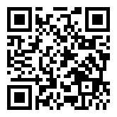 https://www.e7458.cn/news/202440962.html