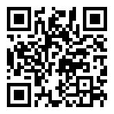 https://www.e7458.cn/news/202440963.html