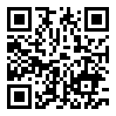 https://www.e7458.cn/news/202440964.html