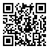 https://www.e7458.cn/news/202440965.html