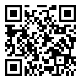 https://www.e7458.cn/news/202440966.html
