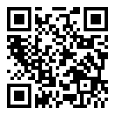 https://www.e7458.cn/news/202440967.html