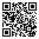 https://www.e7458.cn/news/202440968.html