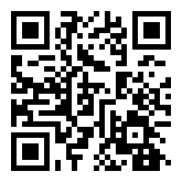https://www.e7458.cn/news/202440969.html