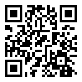 https://www.e7458.cn/news/20244097.html
