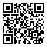 https://www.e7458.cn/news/202440970.html