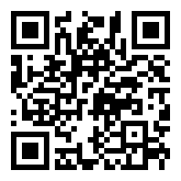 https://www.e7458.cn/news/202440972.html