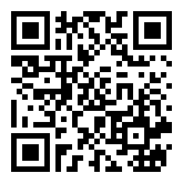 https://www.e7458.cn/news/202440973.html