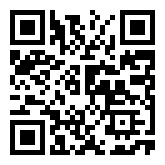 https://www.e7458.cn/news/202440975.html