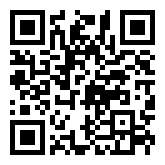 https://www.e7458.cn/news/202440976.html