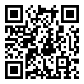 https://www.e7458.cn/news/202440977.html