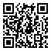https://www.e7458.cn/news/202440978.html
