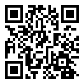 https://www.e7458.cn/news/20244098.html