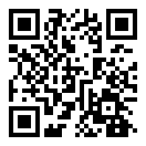 https://www.e7458.cn/news/202440982.html
