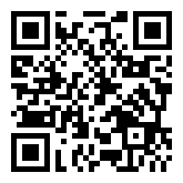https://www.e7458.cn/news/202440984.html