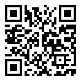 https://www.e7458.cn/news/202440985.html