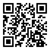 https://www.e7458.cn/news/202440986.html