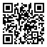 https://www.e7458.cn/news/202440994.html