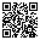 https://www.e7458.cn/news/202440997.html