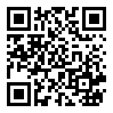 https://www.e7458.cn/news/202440998.html