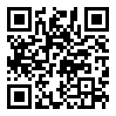 https://www.e7458.cn/news/202440999.html