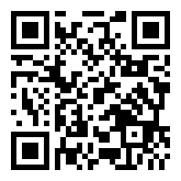https://www.e7458.cn/news/202441000.html