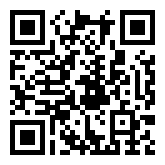 https://www.e7458.cn/news/202441001.html
