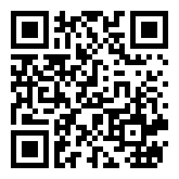 https://www.e7458.cn/news/202441002.html