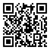 https://www.e7458.cn/news/202441003.html