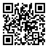 https://www.e7458.cn/news/202441004.html