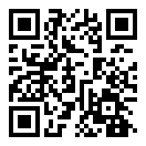 https://www.e7458.cn/news/202441005.html
