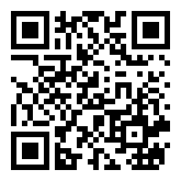 https://www.e7458.cn/news/202441006.html