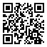 https://www.e7458.cn/news/202441007.html