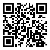 https://www.e7458.cn/news/202441008.html