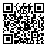 https://www.e7458.cn/news/20244101.html