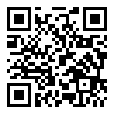 https://www.e7458.cn/news/202441010.html