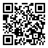 https://www.e7458.cn/news/202441011.html