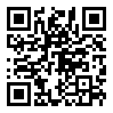 https://www.e7458.cn/news/202441012.html
