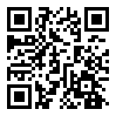 https://www.e7458.cn/news/202441015.html