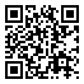 https://www.e7458.cn/news/202441017.html