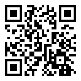https://www.e7458.cn/news/202441018.html