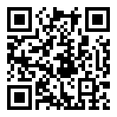 https://www.e7458.cn/news/202441020.html