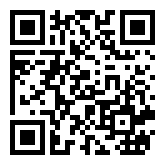 https://www.e7458.cn/news/202441022.html