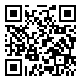 https://www.e7458.cn/news/202441023.html