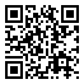 https://www.e7458.cn/news/202441026.html