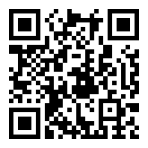 https://www.e7458.cn/news/202441029.html